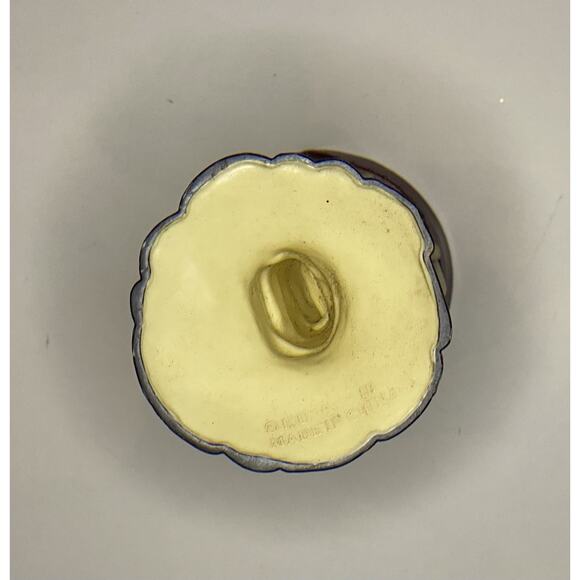 Skull Skeleton Wine Glass Goblet Cup With Skeleton Hand Plastic Halloween Prop - Picture 3 of 4